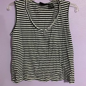 New York & Company Top